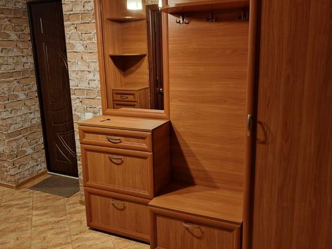 квартира по адресу Хмельницкое шоссе (Літинське), 91/2