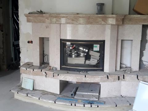 будинок за адресою Лісова вул.