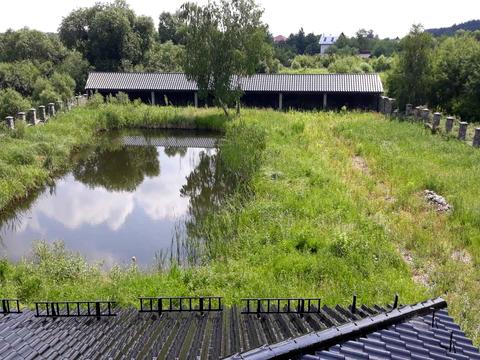 будинок за адресою Лісова вул.
