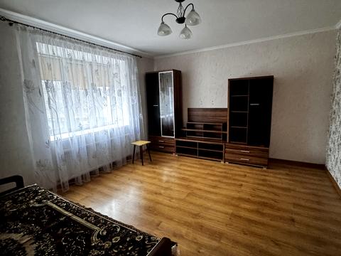 квартира по адресу Хмельницкое шоссе (Літинське), 91/2