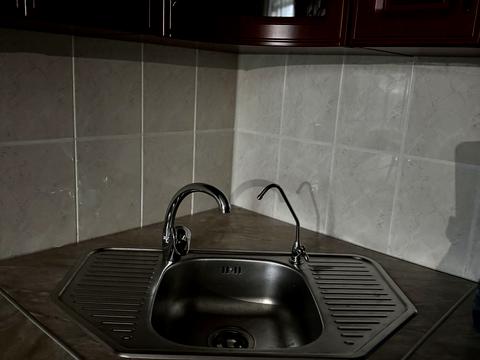 квартира по адресу Хмельницкое шоссе (Літинське), 91/2