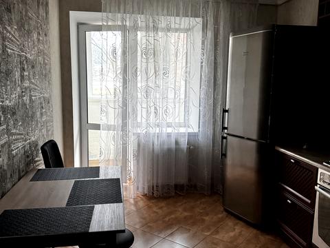 квартира по адресу Хмельницкое шоссе (Літинське), 91/2