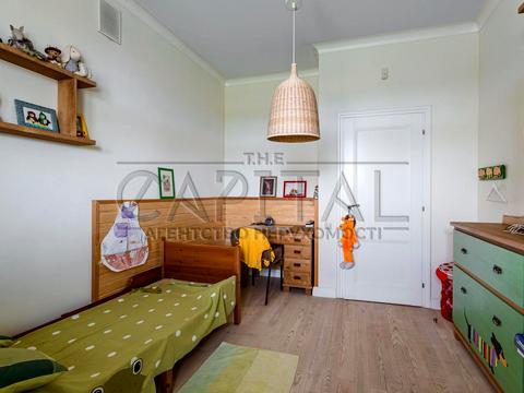 дом по адресу Північна