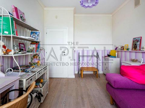 дом по адресу Північна