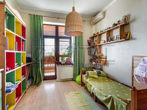 дом по адресу Північна