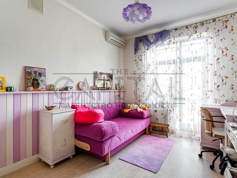 дом по адресу Північна