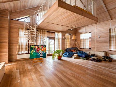 дом по адресу Північна