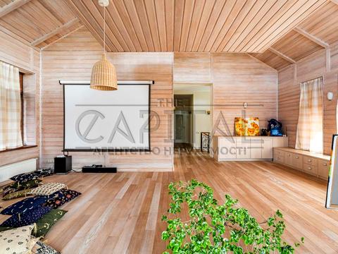 дом по адресу Північна