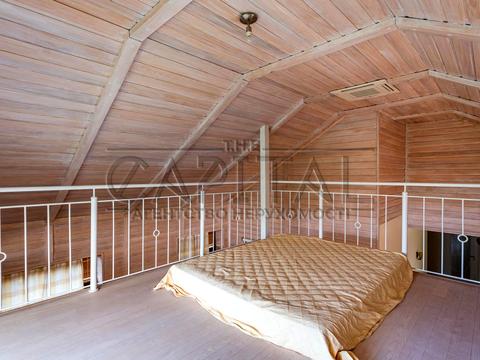 дом по адресу Північна