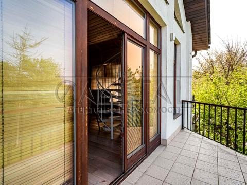 дом по адресу Північна