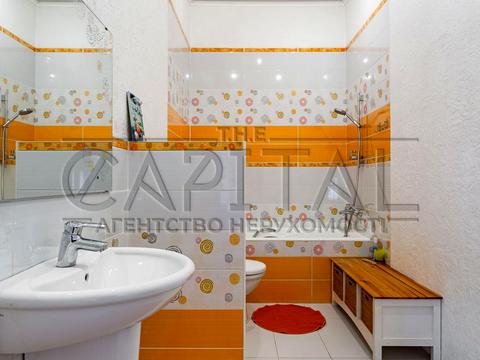 дом по адресу Північна