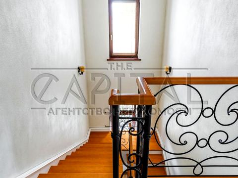 дом по адресу Північна