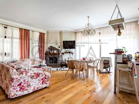 дом по адресу Північна