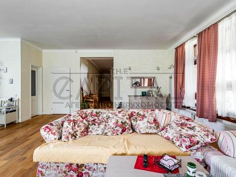 дом по адресу Північна