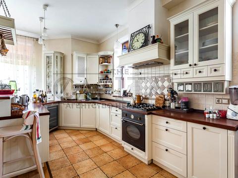 дом по адресу Північна