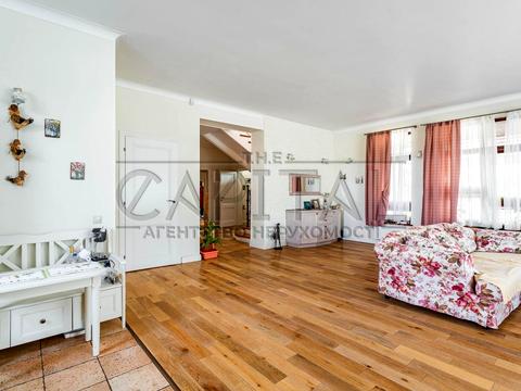 дом по адресу Північна