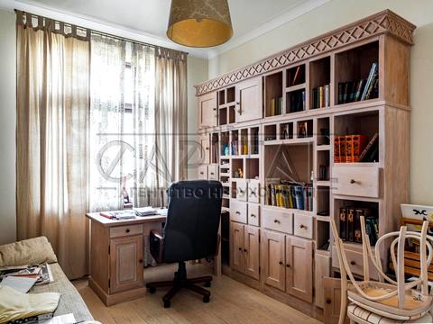 дом по адресу Північна