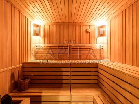 дом по адресу Північна