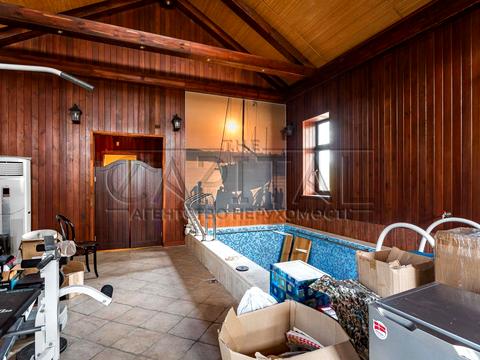 дом по адресу Північна