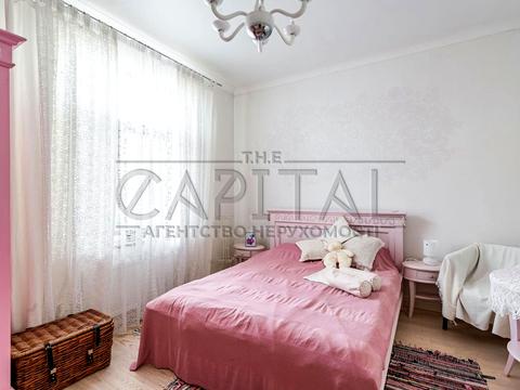 дом по адресу Північна