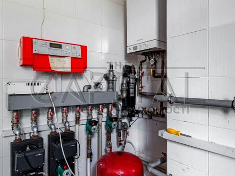 дом по адресу Північна