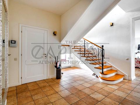 дом по адресу Північна