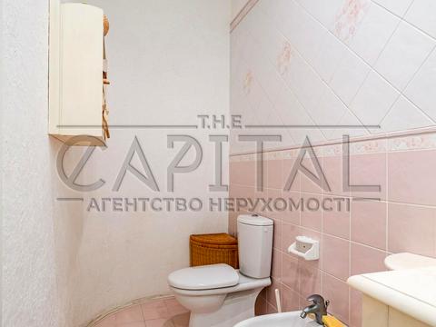 дом по адресу Північна