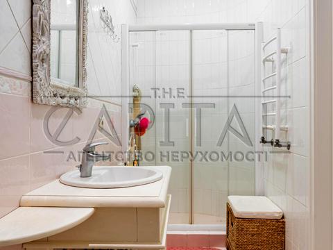 дом по адресу Північна