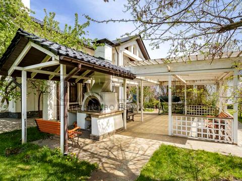 дом по адресу Північна