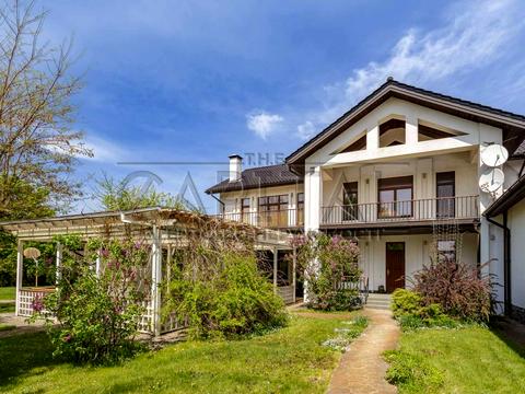 дом по адресу Північна