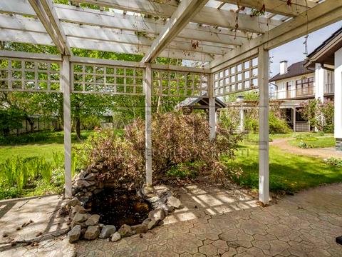 дом по адресу Північна