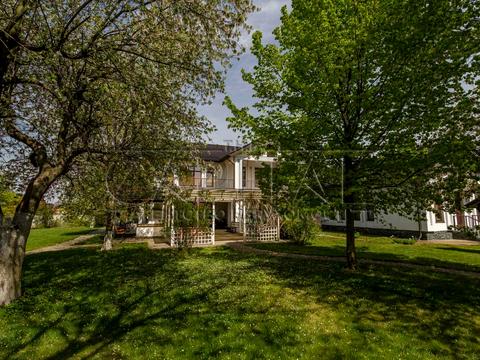 дом по адресу Північна