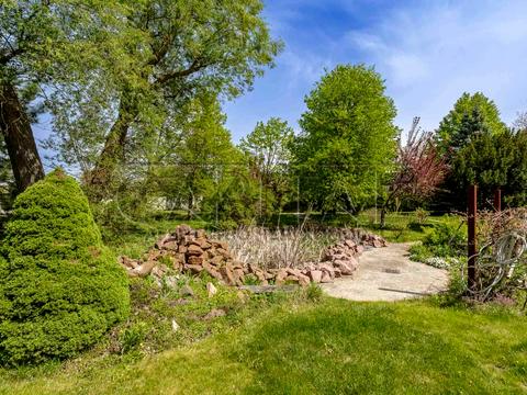 дом по адресу Північна