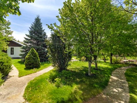 дом по адресу Північна