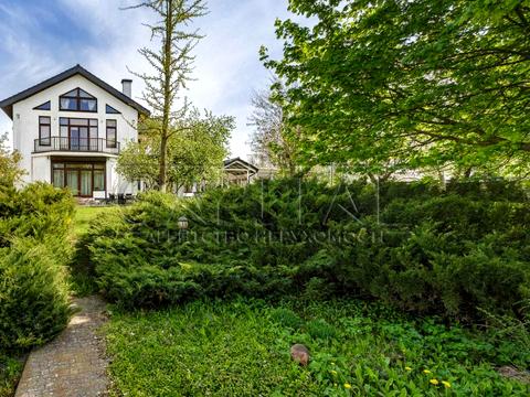 дом по адресу Північна