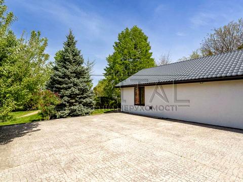 дом по адресу Північна