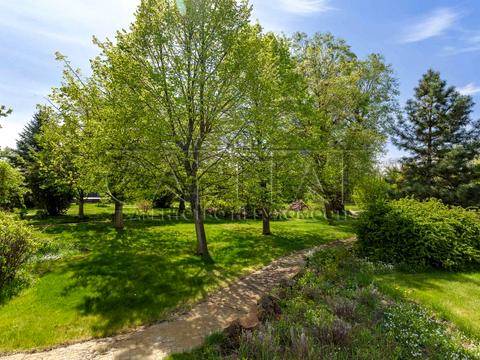 дом по адресу Північна