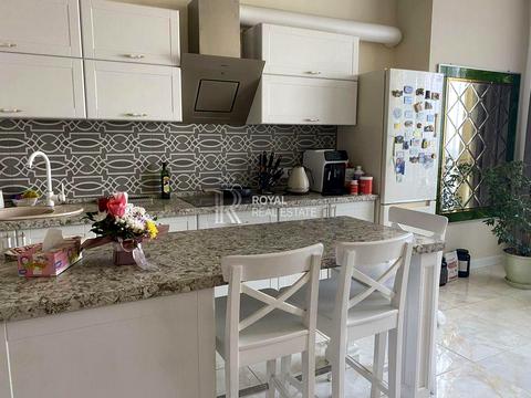 квартира за адресою Ованеса Туманяна вул., 1-А