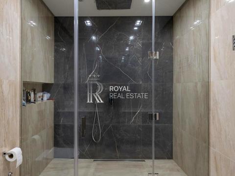 квартира по адресу Киев, Андрея Верхогляда ул. (Михайла Драгомирова), 11