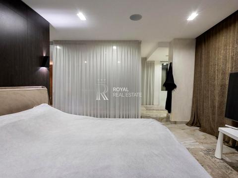 квартира по адресу Киев, Андрея Верхогляда ул. (Михайла Драгомирова), 11