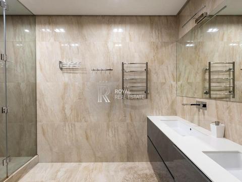 квартира по адресу Киев, Андрея Верхогляда ул. (Михайла Драгомирова), 11