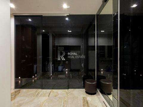 квартира по адресу Киев, Андрея Верхогляда ул. (Михайла Драгомирова), 11