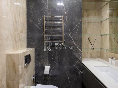 квартира по адресу Киев, Андрея Верхогляда ул. (Михайла Драгомирова), 11