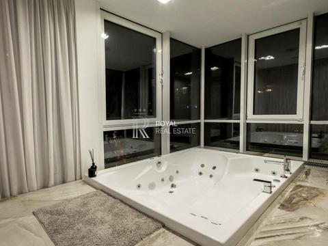 квартира по адресу Киев, Андрея Верхогляда ул. (Михайла Драгомирова), 11