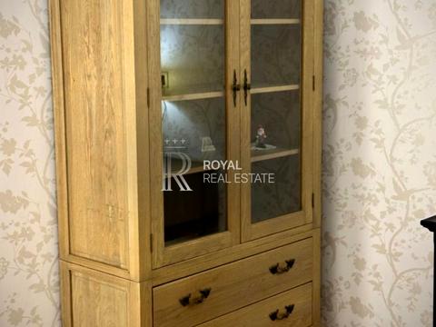 квартира за адресою Паркова вул., 11