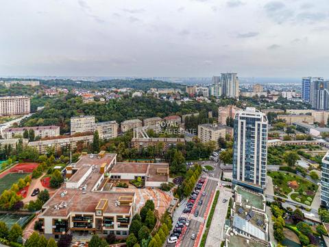 квартира по адресу Киев, Андрея Верхогляда ул. (Михайла Драгомирова), 11