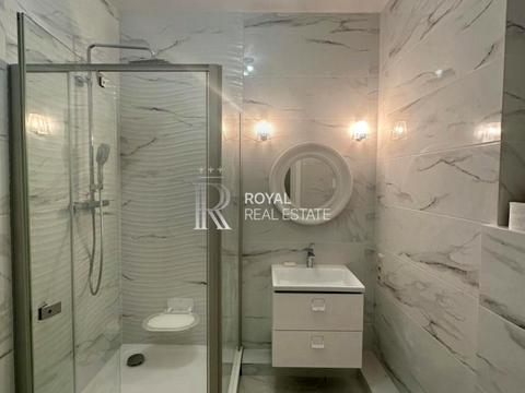 квартира за адресою Паркова вул., 11