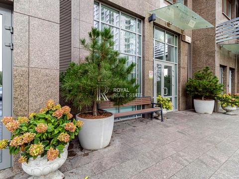 квартира по адресу Киев, Андрея Верхогляда ул. (Михайла Драгомирова), 11