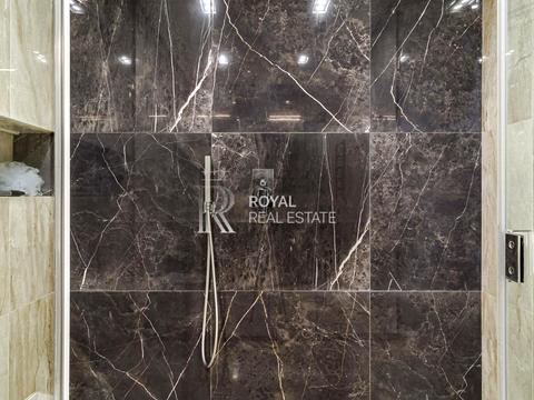 квартира по адресу Киев, Андрея Верхогляда ул. (Михайла Драгомирова), 11