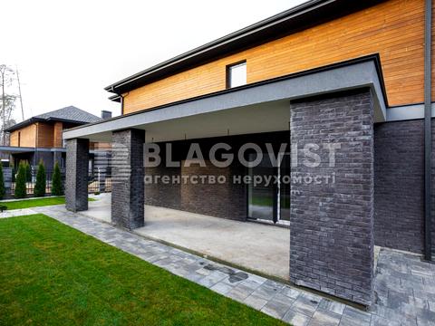 дом по адресу Чалого Михаила ул., 5